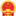 国家统计局