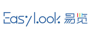 easylook